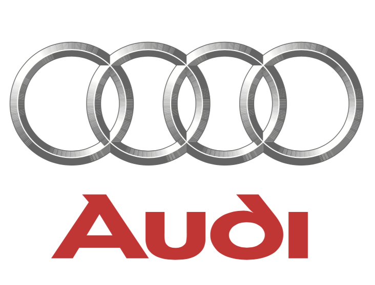 Audi Logo