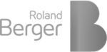 Roland Berger