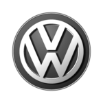 VW Logo